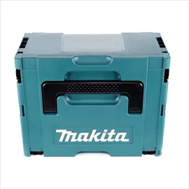 Makita CC301DSMJ