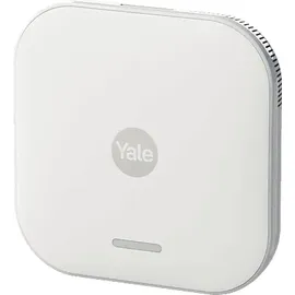 Yale Smart Alarm Starter Kit