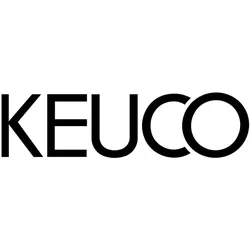 KEUCO Warmwasseradapter Ersatzteil Armatur 50100 kpl. 50100000518