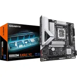 Gigabyte B860M EAGLE V2