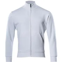 Mascot Lavit Sweatshirt mit Reißverschluss 3XL