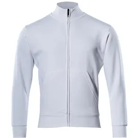 Mascot Lavit Sweatshirt mit Reißverschluss 3XL