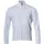 Mascot Lavit Sweatshirt mit Reißverschluss 3XL