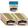 Purina Delicate Truthahn 24 x 85 g