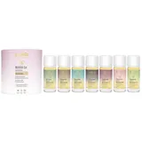 Farfalla Edelsteinöle Wohlfühl-Set 70 ml