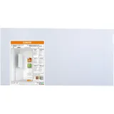 Climapor Energiespar-Dämmplatte grundiert 1 x 0,5 m x 4 mm 6 Packstücke