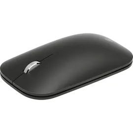Microsoft Surface Mouse grau 3YR-00002
