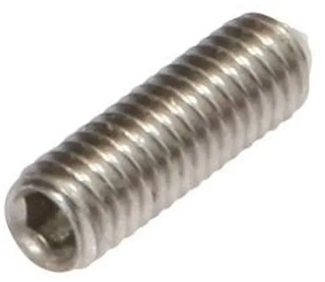 Ipf Electronic Zubehör Sensor Magnetisch, AM000078