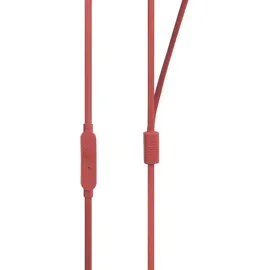 JBL T110 rot