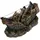 Nobby Aquariendeko Boot 44,5 x 16 x 20 cm