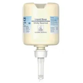 TORK Premium Mild Mini Flüssigseife 475 ml