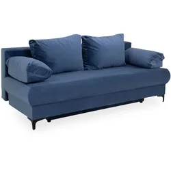 Schlafsofa HARPER GENF
