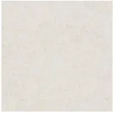 Erismann Vliestapete 10418-14 Vlies Uni Einfarbig 0.53 x 10.05 m Play of light Erismann