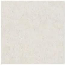 Erismann Vliestapete 10418-14 Vlies Uni Einfarbig 0.53 x 10.05 m Play of light Erismann