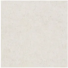 Erismann Vliestapete 10418-14 Vlies Uni Einfarbig 0.53 x 10.05 m Play of light Erismann