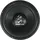 Ground Zero GZRW 38-D2 15 Zoll Subwoofer