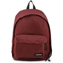 Eastpak Out of Office sunday grey