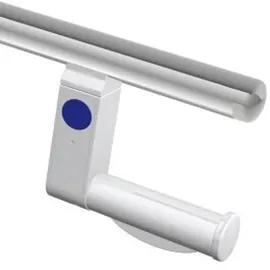 Hewi 950.50.07190 98 Aufrüstsatz WC-Spülauslösung