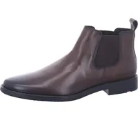 LLOYD CORE 315 Herren Braun 44