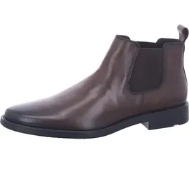 LLOYD CORE 315 Herren Braun 44
