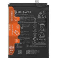 Huawei Mate 20 Pro Akku - Original
