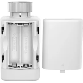 Homematic IP Heizkörperthermostat Flex HmIP-eTRV-F