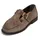 Marc O'Polo Loafer Damen Braun 41