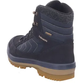 Lowa ISARCO GTX Navy/Bronze 46