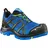 Haix Black Eagle Safety 40.1. Low