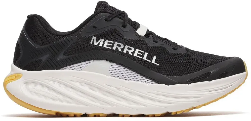 Merrell Promorph black/white 43