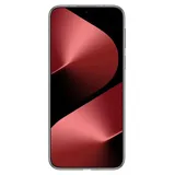 Huawei Pura 80 Pro 12 GB RAM 512 GB Schwarz