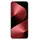Huawei Pura 80 Pro 12 GB RAM 512 GB Schwarz