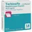 1 A Pharma Terbinafin - 1 A Pharma Nagellack gegen Nagelpilz 6,6 ml