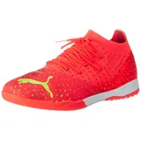 Puma Future Z 3.4 IT 45