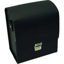 Werkzeug-Tasche Leder280x140x210