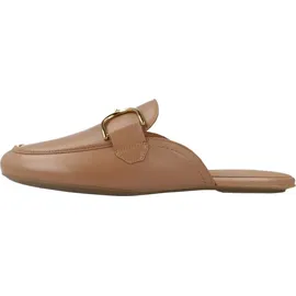 GEOX D Palmaria A 36_EU