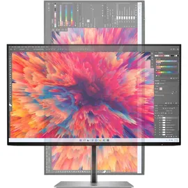 HP Z24q G3 QHD 24" 4Q8N4AA