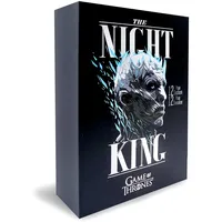 Sockswear Socken Game of Thrones Adventskalender Damen Herren Sockenkalender