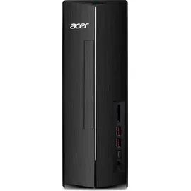 Acer Aspire XC-1860 Desktop-PC Intel Core Ultra 5 225 3,3 GHz 16 GB RAM 1 TB SSD Intel Arc Graphics Win 11