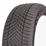 Roadking Argos S130 185/65 R14 86H