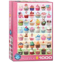 Eurographics Cupcakefest 6000-0586