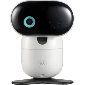 Motorola PIP1710 Connect 5" Schwenk- u. Neigbar (300 m)