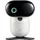 Motorola PIP1710 Connect 5" Schwenk- u. Neigbar (300 m)
