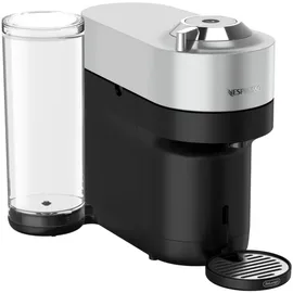 De'Longhi Nespresso Vertuo Pop+ ENV95.S