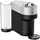 De'Longhi Nespresso Vertuo Pop+ ENV95.S