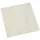 vidaXL Selbstklebende Bodenplanken 30,5 x 30,5 cm 20 pcs PVC Creme