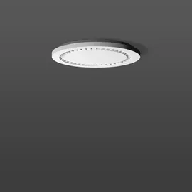 RZB Hemis LED (312185.002.3)