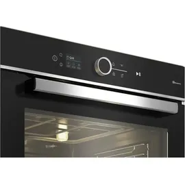 Beko BBIM13500XPSW