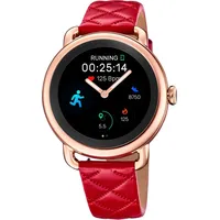 Festina F50001/3 red