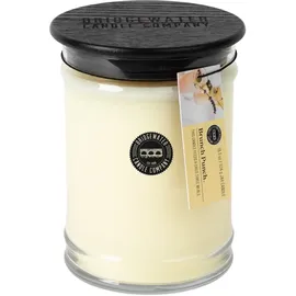 Bridgewater Brunch Punch 524 g